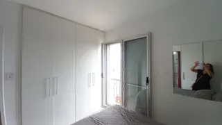 Apartamento com 3 Quartos à venda, 96m² no Jardim Marajoara, São Paulo - Foto 30