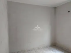 Casa com 3 Quartos à venda, 156m² no Jardim Joaquim Procópio de Araujo Ferraz, Ribeirão Preto - Foto 15