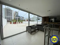 Casa Comercial para alugar, 1754m² no Centro, Florianópolis - Foto 21