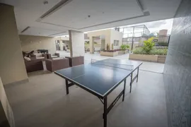 Apartamento com 3 Quartos à venda, 83m² no Aeroviário, Goiânia - Foto 30