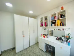 Casa de Condomínio com 3 Quartos à venda, 282m² no Jardim Porangaba, Águas de São Pedro - Foto 26