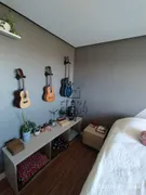 Apartamento com 2 Quartos à venda, 61m² no Scharlau, São Leopoldo - Foto 16