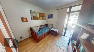 Apartamento com 4 Quartos à venda, 169m² no Barra da Tijuca, Rio de Janeiro - Foto 6