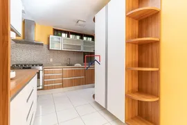 Casa de Condomínio com 5 Quartos à venda, 384m² no São Conrado, Rio de Janeiro - Foto 15