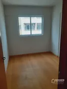 Apartamento com 3 Quartos à venda, 86m² no Zona 7, Maringá - Foto 25