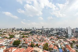 Apartamento com 2 Quartos à venda, 110m² no Vila Romana, São Paulo - Foto 43