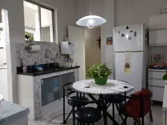 Apartamento com 2 Quartos à venda, 100m² no Penha Circular, Rio de Janeiro - Foto 27