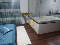 Sobrado com 3 Quartos à venda, 220m² no Jardim Estoril, São José dos Campos - Foto 15