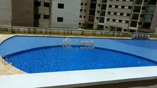 Apartamento com 2 Quartos à venda, 50m² no Vila São Paulo, São Paulo - Foto 22