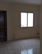 Apartamento com 2 Quartos à venda, 57m² no Jardim Califórnia, Jacareí - Foto 1