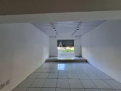 Loja / Salão / Ponto Comercial para alugar, 44m² no Centro, Joinville - Foto 10