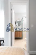 Apartamento com 2 Quartos à venda, 66m² no Cachoeira do Bom Jesus, Florianópolis - Foto 19