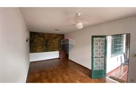 Casa com 3 Quartos à venda, 177m² no Ilha do Governador, Rio de Janeiro - Foto 19