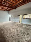 Casa com 2 Quartos para alugar, 148m² no Centro Ajapi, Rio Claro - Foto 3