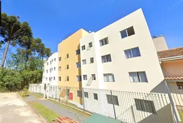 Apartamento com 2 Quartos à venda, 46m² no Lamenha Grande, Almirante Tamandaré - Foto 2