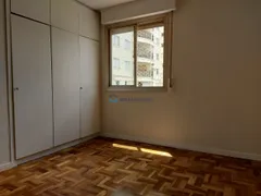 Apartamento com 2 Quartos à venda, 85m² no Campo Belo, São Paulo - Foto 4