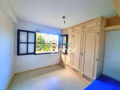 Casa de Condomínio com 5 Quartos à venda, 400m² no Itaipava, Petrópolis - Foto 22