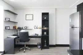 Apartamento com 1 Quarto à venda, 46m² no Barra Funda, São Paulo - Foto 8