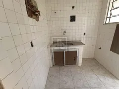 Apartamento com 2 Quartos à venda, 45m² no Jardim Guanabara, Rio de Janeiro - Foto 14