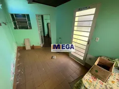 Casa com 3 Quartos à venda, 135m² no Jardim Leonor, Campinas - Foto 22