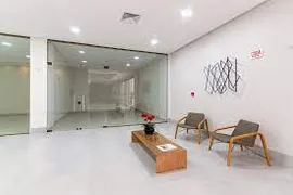 Casa Comercial à venda, 29m² no Pio Correa, Criciúma - Foto 1