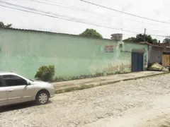 Fazenda / Sítio / Chácara com 3 Quartos à venda, 300m² no Bom Sossego, Ribeirão das Neves - Foto 15