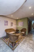 Apartamento com 3 Quartos à venda, 96m² no Centro Histórico, Porto Alegre - Foto 34