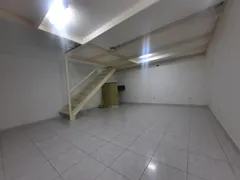 Loja / Salão / Ponto Comercial à venda, 35m² no Morumbi, São Paulo - Foto 2