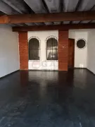 Casa com 2 Quartos à venda, 80m² no Jardim Simus, Sorocaba - Foto 1