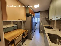 Apartamento com 4 Quartos à venda, 139m² no Praia da Costa, Vila Velha - Foto 23