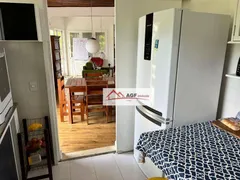 Casa com 2 Quartos à venda, 150m² no Itaipu, Niterói - Foto 17