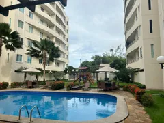Apartamento com 3 Quartos à venda, 71m² no Passaré, Fortaleza - Foto 3
