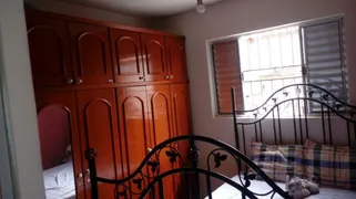 Casa com 3 Quartos à venda, 100m² no Jardim das Colinas, Hortolândia - Foto 4