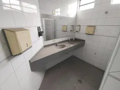 Prédio Inteiro para alugar, 540m² no Vila Campesina, Osasco - Foto 13