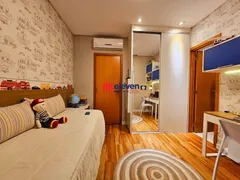 Apartamento com 3 Quartos à venda, 178m² no Gonzaga, Santos - Foto 27