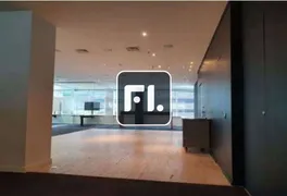 Conjunto Comercial / Sala para alugar, 210m² no Vila Olímpia, São Paulo - Foto 11