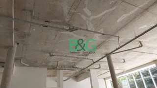 Loja / Salão / Ponto Comercial à venda, 400m² no Pinheiros, São Paulo - Foto 14