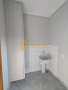 Casa de Condomínio com 3 Quartos à venda, 154m² no Jardim D'icarai, Salto - Foto 22