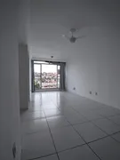 Apartamento com 3 Quartos à venda, 90m² no Brotas, Salvador - Foto 2