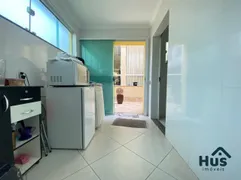 Casa com 3 Quartos à venda, 204m² no Candelaria, Belo Horizonte - Foto 16