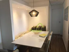 Apartamento com 2 Quartos à venda, 57m² no Vila Mariana, São Paulo - Foto 5