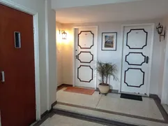 Apartamento com 2 Quartos à venda, 97m² no Boqueirão, Santos - Foto 50