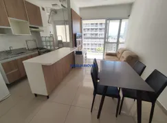 Apartamento com 1 Quarto à venda, 50m² no Vila Matias, Santos - Foto 6