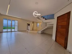 Casa de Condomínio com 3 Quartos à venda, 180m² no Parque Ortolandia, Hortolândia - Foto 9