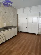 Casa com 3 Quartos à venda, 230m² no Vila Dom Pedro II, São Paulo - Foto 6