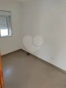 Casa de Condomínio com 1 Quarto à venda, 27m² no Tucuruvi, São Paulo - Foto 12