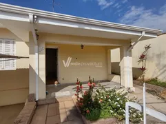 Casa com 5 Quartos à venda, 186m² no Vila Santana, Valinhos - Foto 1