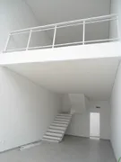 Conjunto Comercial / Sala para alugar, 83m² no Serrano, Caxias do Sul - Foto 2
