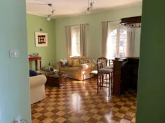 Sobrado com 3 Quartos à venda, 181m² no Jardim do Trevo, Campinas - Foto 3