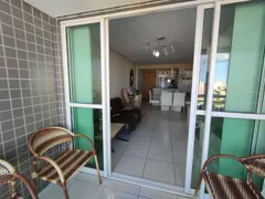 Apartamento com 4 Quartos à venda, 92m² no Joaquim Tavora, Fortaleza - Foto 3